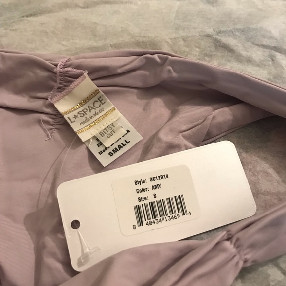 L*space bottom - Picture 3 of 3